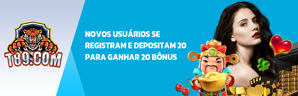 jogos gratis paciencia cartas